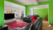 Wohnzimmer 1 - 