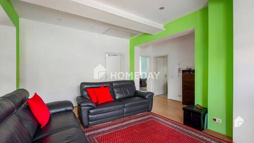 Wohnzimmer 2 - 