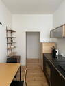 Bild 10 - 