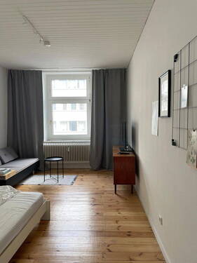Bild 11 - 