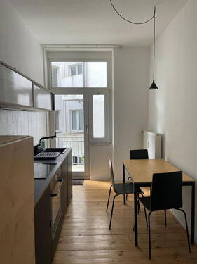 Bild 12 - 