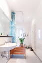 Bild 13 - 