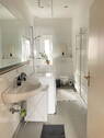 Bild 14 - 