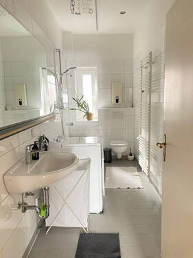 Bild 14 - 
