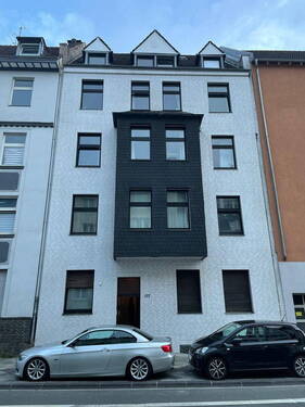 Bild 15 - 