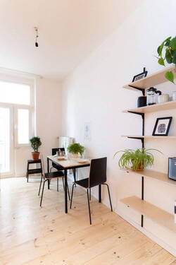 Bild 7 - 