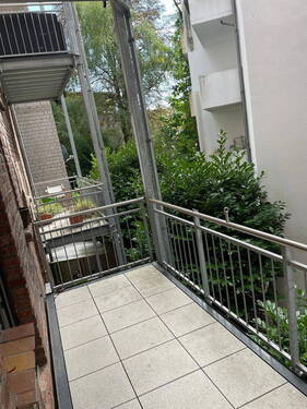 Bild 8 - 