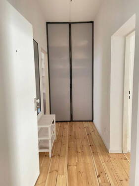 Bild 9 - 