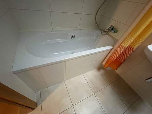 Bild 4 - Etagenwohnung mit 88,00 m&sup2; in Rastatt zum Kaufen