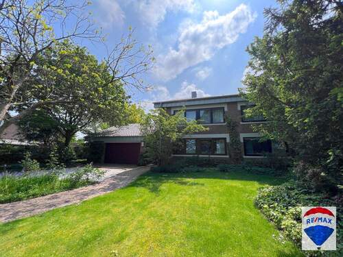 IMG_0873 - Einfamilienhaus mit 220,70 m² in Kleve zum Kaufen