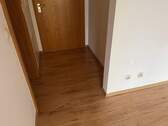 Eingangsflur - 