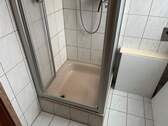 Duschbad - 
