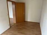 Schlafzimmer (halbes Zimmer) - 
