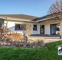 Traumhaftes Einfamilienhaus in ruhiger Lage von Wismar