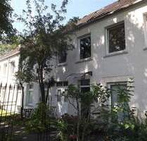 Schönes Mehrfamilienhaus in zentraler Lage von Groß Borstel - Hamburg