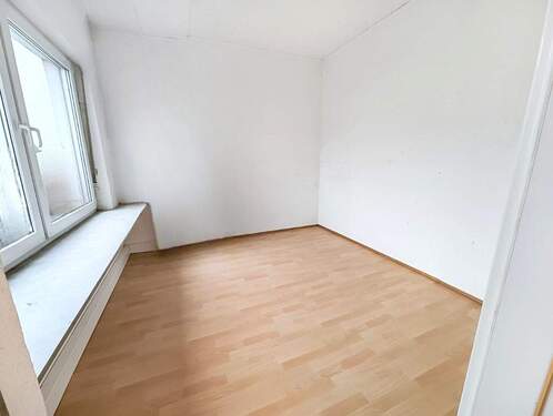 Friseursalon Büro Erdgeschoss - 