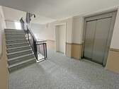 Treppenhaus (3) - 