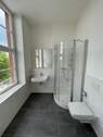 Badezimmer (1) - 