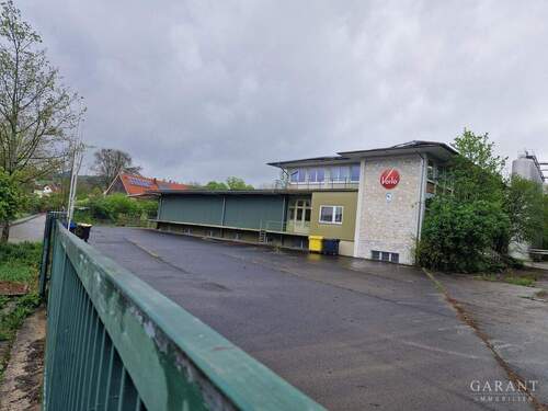 Grundstück2 - Grundstück in Aspach