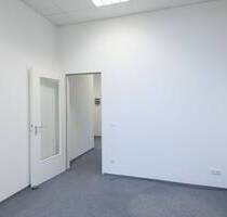 Büro am Wasser - nahe Ostkreuz, flexibel & sofort verfügbar - Berlin Lichtenberg