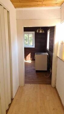 Wohnungsflur - Mehrfamilienhaus, Wohnhaus in Seifhennersdorf zum Kaufen