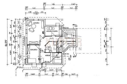 © KUI Anwesen Gerhardshofen - 