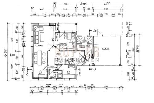 © KUI Anwesen Gerhardshofen - 