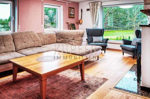 © KUI Anwesen Gerhardshofen - 