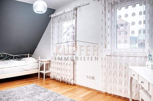 © KUI Anwesen Gerhardshofen - 