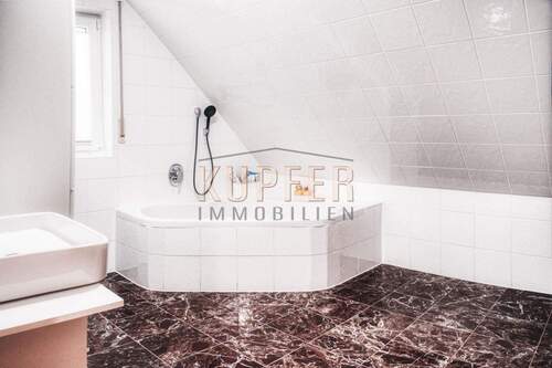 © KUI Anwesen Gerhardshofen - 