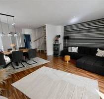 Familienglück mit Kamin & Garten - Ihr neues Zuhause in Schlangen