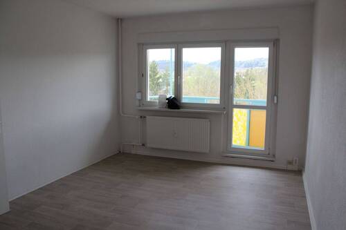 IMG_8413.JPG - 3 Zimmer Etagenwohnung zur Miete in Eisenach