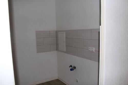 IMG_8417.JPG - Etagenwohnung mit 63,00 m&sup2; in Eisenach zur Miete