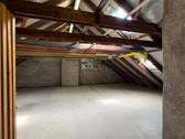 Trockenraum - 