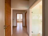 Flur - Etagenwohnung mit 71,00 m&sup2; in Plauen zum Kaufen