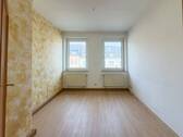 Kinderzimmer - 