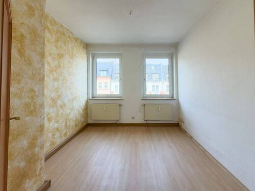 Kinderzimmer - 