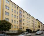 Hausansicht - 