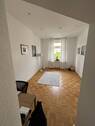 IMG_0269.jpeg - 2 Zimmer Etagenwohnung zur Miete in Düsseldorf