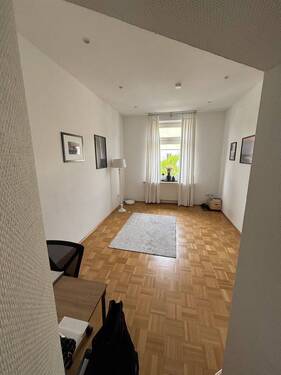 IMG_0269.jpeg - 2 Zimmer Etagenwohnung zur Miete in Düsseldorf