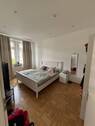 IMG_0271.jpeg - 2 Zimmer Etagenwohnung in Düsseldorf