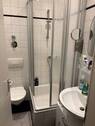 IMG_0293.jpeg - 
