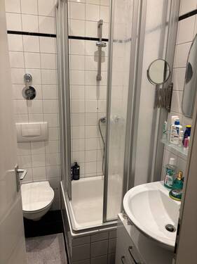 IMG_0293.jpeg - 