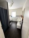 Bild 11 - 