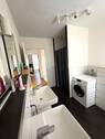 Bild 12 - 