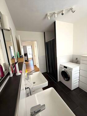 Bild 12 - 