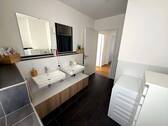 Bild 13 - 