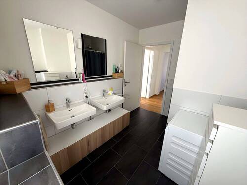 Bild 13 - 