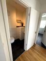 Bild 14 - 