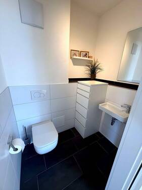 Bild 15 - 